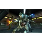 Turok Trilogy Bundle - Image 3