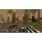 Turok Trilogy Bundle - Image 4