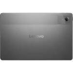 Lenovo Idea Tab 11" 2.5K 128GB Paper Like Tablet - Image 2