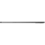 Lenovo Idea Tab 11" 2.5K 128GB Paper Like Tablet - Image 3
