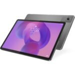 Lenovo Idea Tab 11" 2.5K 128GB Paper Like Tablet - Image 6