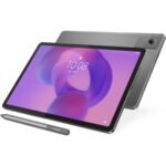 Lenovo Idea Tab 11" 2.5K 128GB Paper Like Tablet - Image 7