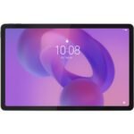 Lenovo Idea Tab 11" 2.5K 256GB Paper Like Tablet - Image 3