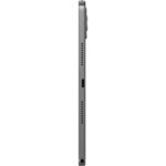Lenovo Idea Tab 11" 2.5K 256GB Paper Like Tablet - Image 5