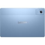 Lenovo Idea Tab 11" 2.5K 256GB Paper Like Tablet (Polar Blue) - Image 4