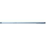 Lenovo Idea Tab 11" 2.5K 256GB Paper Like Tablet (Polar Blue) - Image 5