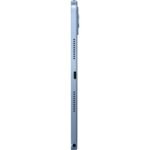 Lenovo Idea Tab 11" 2.5K 256GB Paper Like Tablet (Polar Blue) - Image 6
