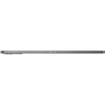 Lenovo Idea Tab 11" 2.5K 256GB 5G Paper Like Tablet - Image 6