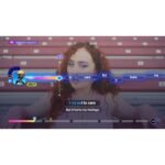 Let's Sing 2026 - Image 4