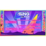 Let's Sing 2026 2 Mic Bundle - Image 3