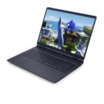 Alienware 16 Aurora 16" WQXGA 120Hz Gaming Laptop (Intel Core 7)[GeForce RTX 5050] - Image 2