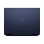 Alienware 16 Aurora 16" WQXGA 120Hz Gaming Laptop (Intel Core 7)[GeForce RTX 5050] - Image 11