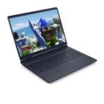 Alienware 16 Aurora 16" WQXGA 120Hz Gaming Laptop (Intel Core 7)[GeForce RTX 5050] - Image 3