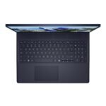 Alienware 16 Aurora 16" WQXGA 120Hz Gaming Laptop (Intel Core 7)[GeForce RTX 5050] - Image 4
