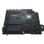 Alienware 16 Aurora 16" WQXGA 120Hz Gaming Laptop (Intel Core 7)[GeForce RTX 5050] - Image 5