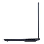 Alienware 16 Aurora 16" WQXGA 120Hz Gaming Laptop (Intel Core 7)[GeForce RTX 5050] - Image 7
