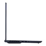Alienware 16 Aurora 16" WQXGA 120Hz Gaming Laptop (Intel Core 7)[GeForce RTX 5050] - Image 8