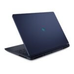 Alienware 16 Aurora 16" WQXGA 120Hz Gaming Laptop (Intel Core 7)[GeForce RTX 5050] - Image 9
