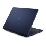 Alienware 16 Aurora 16" WQXGA 120Hz Gaming Laptop (Intel Core 7)[GeForce RTX 5050] - Image 10