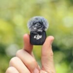 DJI Mic 3 (2 TX + 1 RX + Charging Case) - Image 7