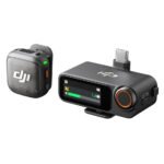 DJI Mic 3 (1 TX + 1 RX) - Image 2