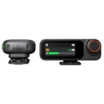 DJI Mic 3 (1 TX + 1 RX) - Image 3