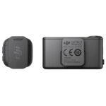 DJI Mic 3 (1 TX + 1 RX) - Image 4