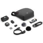 DJI Mic 3 (1 TX + 1 RX) - Image 5