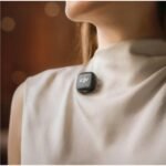 DJI Mic 3 (1 TX + 1 RX) - Image 6