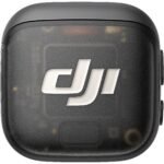 DJI Mic 3 Transmitter - Image 2