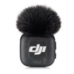 DJI Mic 3 Transmitter - Image 11