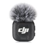 DJI Mic 3 Transmitter - Image 12