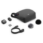 DJI Mic 3 Transmitter - Image 13