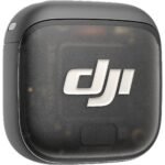 DJI Mic 3 Transmitter - Image 3
