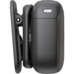 DJI Mic 3 Transmitter - Image 4