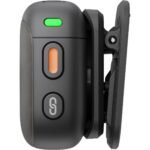 DJI Mic 3 Transmitter - Image 5