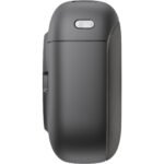 DJI Mic 3 Transmitter - Image 6