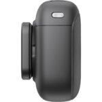 DJI Mic 3 Transmitter - Image 7