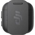 DJI Mic 3 Transmitter - Image 8