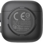 DJI Mic 3 Transmitter - Image 9