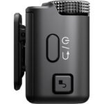 DJI Mic 3 Transmitter - Image 10