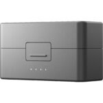 DJI Mic 3 Charging Case