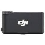 DJI Mic 3 Receiver - Image 2