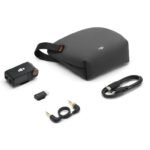 DJI Mic 3 Receiver - Image 4