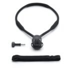 DJI Osmo Hanging Neck Mount Max