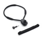 DJI Osmo Hanging Neck Mount Max - Image 2