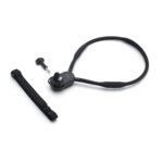 DJI Osmo Hanging Neck Mount Max - Image 3