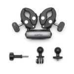 DJI Osmo Dual Heavy Duty Clamp