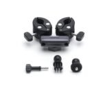 DJI Osmo Dual Heavy Duty Clamp - Image 2