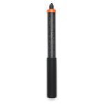 DJI Osmo 2.5m Extended Carbon Fiber Selfie Stick